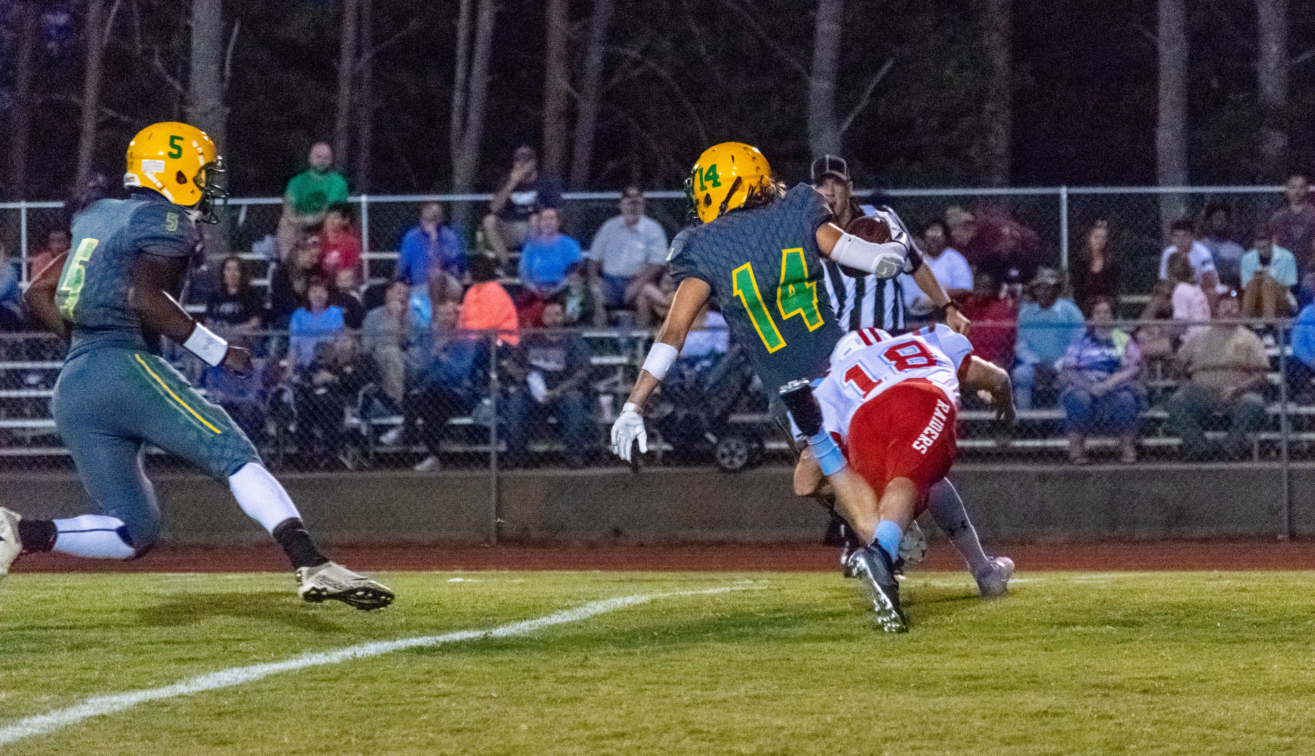 North Iredell-West Iredell football (8).jpg